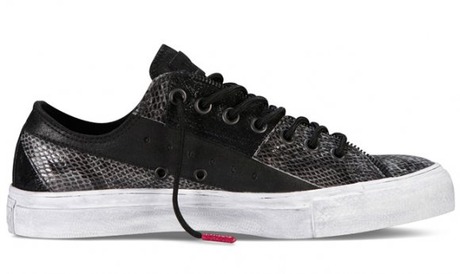 converse-year-of-the-snake-5