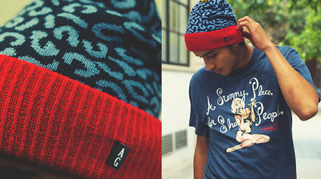 acapulco-gold-2012-fall-style-book-18