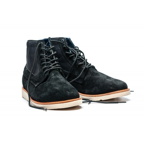VANS OTW Breton Boots