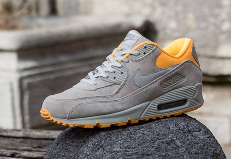 nike-air-max-90-premium-pale-grey