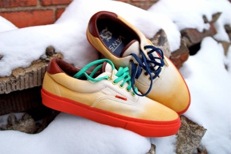 sole-classics-x-vans-vault-era-carmen