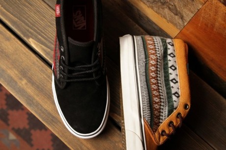 vans-chukka-79-nordic-pack-fallwinter-2013-4