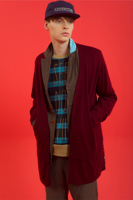 undercover-2015ss-mens-040