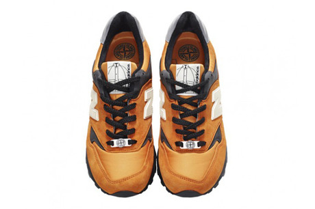 new-balance-stone-island-2