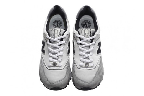 new-balance-stone-island-6