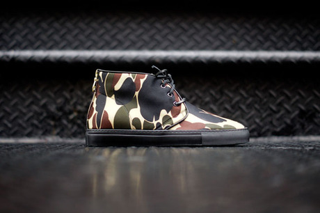 Ronnie-Fieg-x-Del-Toro-Alto-Camo