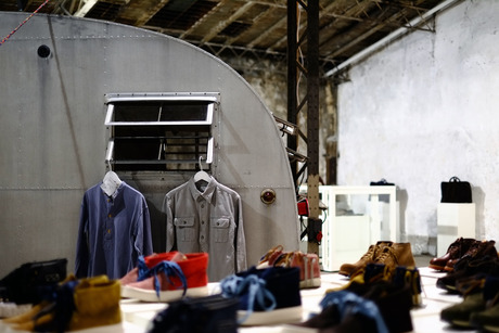 visvim-2013-fall-winter-paris-showroom-6