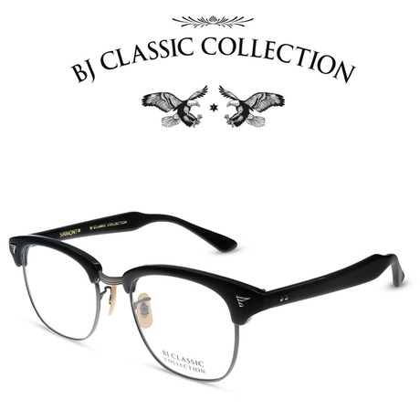 BJ CLASSIC COLLECTION SIRMONT S-831