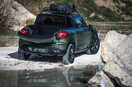 mini-paceman-adventure-concept-03-570x379