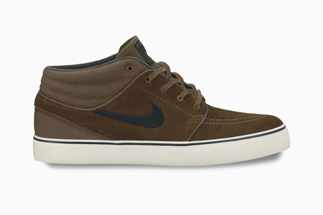 nike-Janoski-Mid-Military-Brown-00