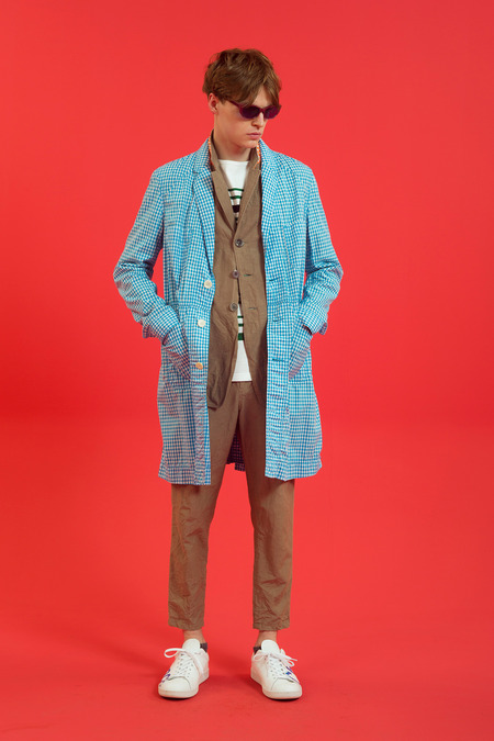 undercover-2015ss-mens-047