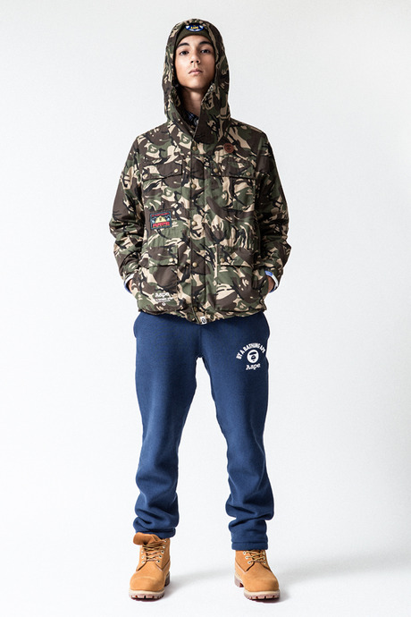 aape-a-bathing-ape-2012-fall-lookbook-6