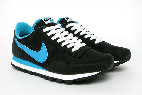 Nike-fall-2010-Air-Pegasus-83-SI-07