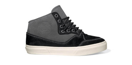 vans_vault_buffalo_boot_all_weather_lx_03