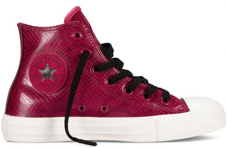 converse-year-of-the-snake-1