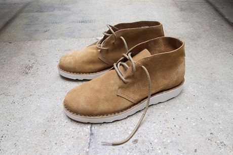 APC-x-Diemme-Spring-Summer-2014-Bonito-Chukka-Boot-01