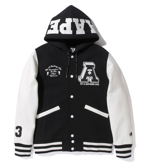 aape-letterman-hoodie-01