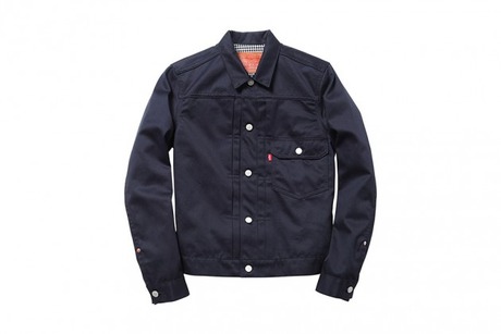 supreme-levis-type-1-jacket-1-630x420