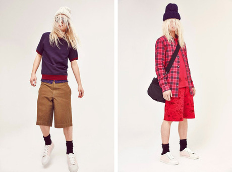 marcjacobs_prefall_2014_05