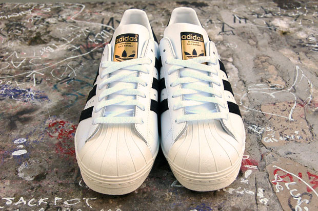 superstar vintage 80s