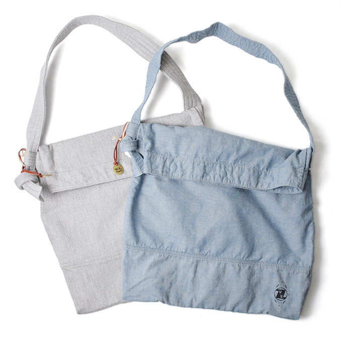 期間限定30%OFF! W.Z.SAC ショルダー バック | www.italtras.com