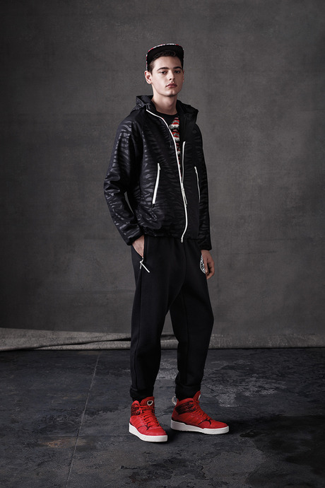 adidas-originals-blue-2014-fall-winter-lookbook-3