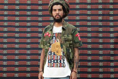 10deep-2012-fall-winter-lookbook-6-620x413