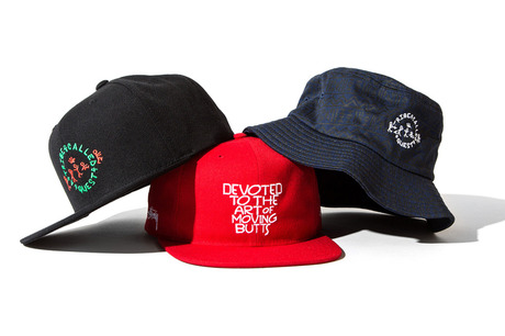 a-tribe-called-quest-x-stussy-collection-4