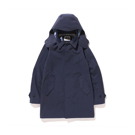 STUSSY  GORE-TEX PRODUCTS