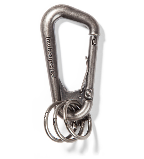 Key-Ring_Silver_1