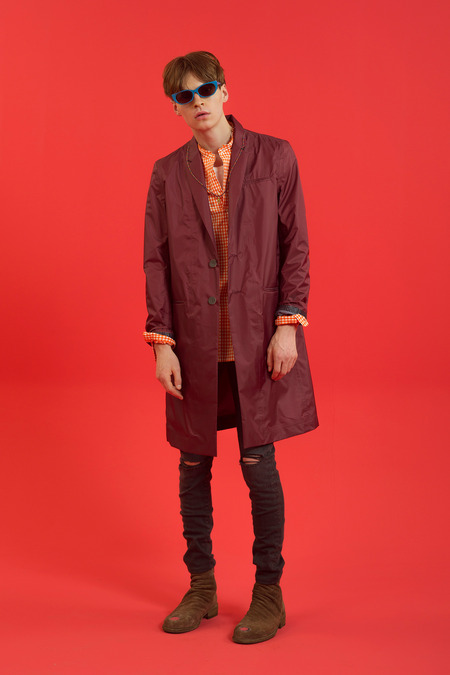 undercover-2015ss-mens-045