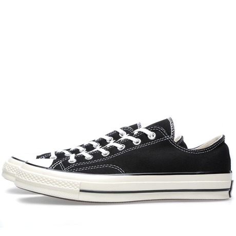 CONVERSE CHUCK TAYLOR 1970S OX