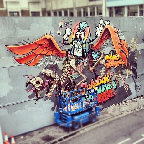 Nychos_Bristol_streetartnewses_2