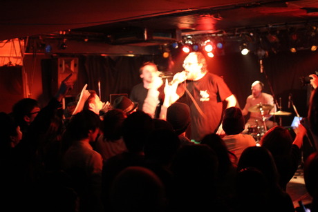 @uskbritcoreboyz 的 #2012年ベスト3 とか