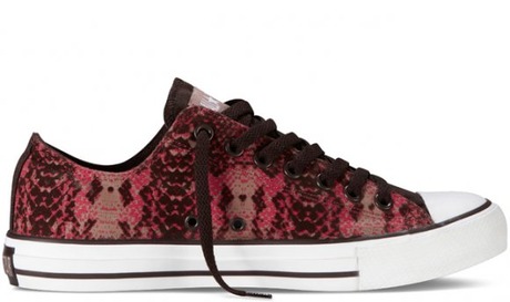 converse-year-of-the-snake-3