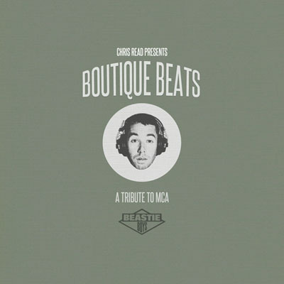 boutique-beats_3_400