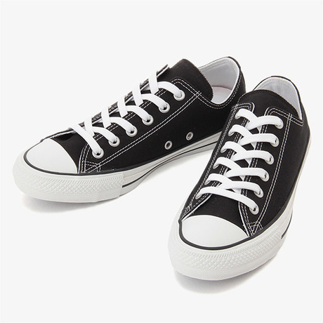 CONVERSE ALL STAR 100 COLORS OX