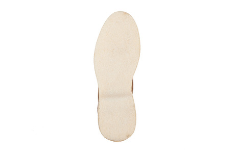 Visvim-Fall-Winter-2014-ISDT-BOOTS-FOLK-03