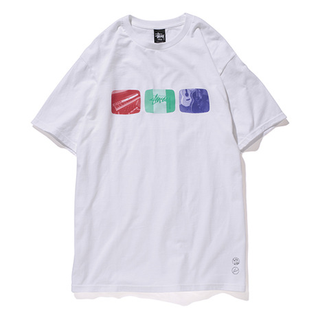 FRAGMENT DESIGN
