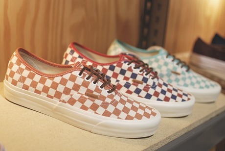 vans-california-fall-2013-preview-5-630x422