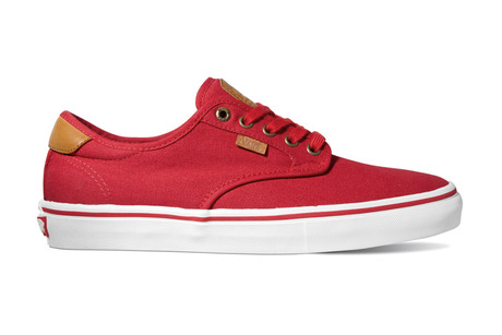 vans-2013-fall-chima-pro-4