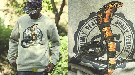 acapulco-gold-2012-fall-style-book-09