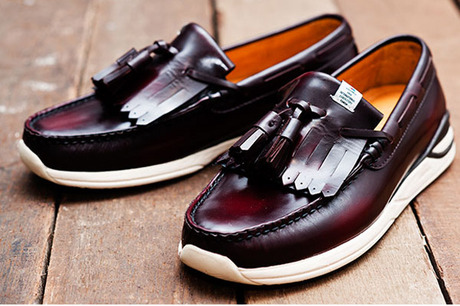 visvim-2010-fall-winter-paine-moc-folk-4