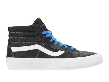 VANS SK8-HI SYNDICATE ANDY KESSLER