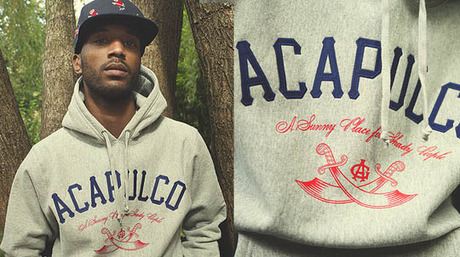 acapulco-gold-2012-fall-style-book-23