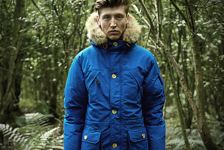 Penfield Aw 14 First Drop Online Now Skool Of Daze Penfield Aw 14 First Drop Online Now Skool Of Daze