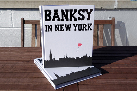 Banksy_in_New_York-Book-01