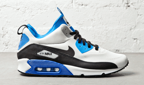 nike-air-max-90-sneakerboot-5
