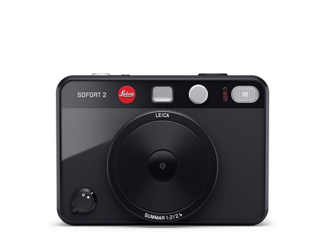 LEICA SOFORT2