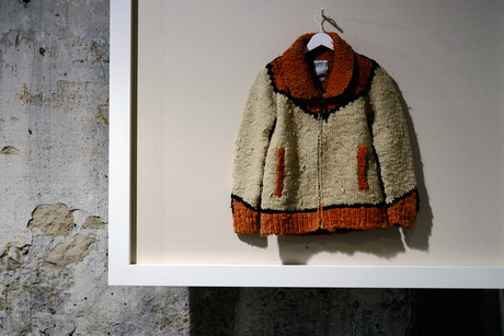 visvim-2013-fall-winter-paris-showroom-5